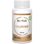 Biotus Taurine 500 mg Таурін 100 капсул