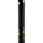 Барабанные палочки PROMARK Anton Fig Signature ActiveGrip