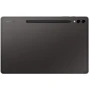 Планшет Samsung Galaxy Tab S9+ 12/512GB 5G Graphite (SM-X816BZAE): Процессор Qualcomm Snapdragon 8 Gen 2