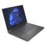 Ноутбук HP Victus 15-fb1000ca (8G9J0UA) RB: Экран 15,6" IPS (1920x1080) Full HD