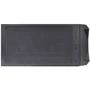 Корпус Thermaltake Commander C32 Tempered Glass ARGB Edition (CA-1N3-00M1WN-00): Типоразмер Midi-Tower