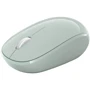 Мышь Microsoft Bluetooth Mouse Mint (RJN-00034, RJN-00025): Интерфейс подключения Bluetooth