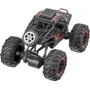 Машинка ZIPP Toys CAM багги с камерой черный