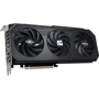Видеокарта GIGABYTE GeForce RTX 5060 Ti GAMING OC 8G (GV-N506TGAMING OC-8GD)