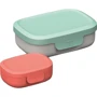 Набор для ланча BergHoff Leo Детский 2 пр. (3950230)