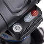 Benro Aluminum Single Tube Tripod A2573FS6PRO фото 13