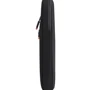 WIWU Alpha Slim Sleeve Series Black for MacBook Pro 14" M4 | M3 | M2 | M1: Тип аксессуара чехол