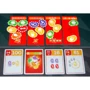 Настільна гра White Games / Geekach Games Bag of Chips (GKCH180bc): Вік от 8-ми лет