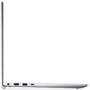 Ноутбук DELL Inspiron 3520 (3520-9973): Объем накопителя 1 ТБ SSD