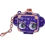 Подвеска для сумочки Purse Pets - Люкси Шарм (в ассортименте) (SM26707) фото 6