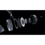 Наушники Beyerdynamic DT 700 Pro X (737704) фото 6