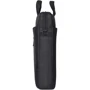 Сумка для ноутбуков 2E Bags&Cases 17" Black (2E-CBN417BK) фото 6