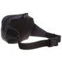 Сумка на пояс Deuter Organizer belt dresscode-black (390247712): Цвет серый