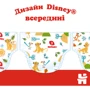 Подгузники Huggies Classic 4 (7-18 кг) Jumbo 50 шт (5029053543147): Тип Подгузники