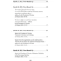 Ukraine aflame 2. War Chronicles: the second month. Speeches and addresses by the President of Ukraine Volodymyr Zelenskyy фото 7