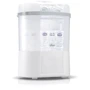 Стерилизатор электрический цифровой с функцией сушки Chicco (07392.10)