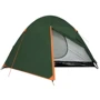 Палатка Totem Tepee-4 (v2) (TTT-027)