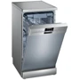Посудомийка Siemens SR26T890EU