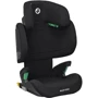 Автокресло MAXI-COSI RodiFix M i-Size Basic Black (8757870110): Группа 2/3 (15-36 кг)