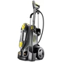 Karcher HD5/17 C Plus (1.520-941.0)