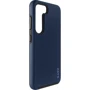 Чехол для телефонов LAUT SHIELD MagSafe Blue (L_S24M_SH_NV) for Samsung S926 Galaxy S24 Plus фото 6
