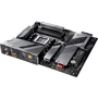 ASRock X870E Taichi Lite фото 8