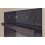 Духовой шкаф электрический Whirlpool AKZ9S 8260 FB: Гриль есть, 2450 Вт