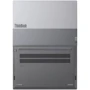 Ноутбук Lenovo ThinkBook 16 G8 (21SK0080RA) UA: Тип экрана матовый