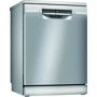 Посудомойка Bosch SMS4EVI14E