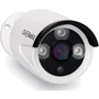 Комплект відеоспостереження Overmax Camspot NVR 4.0 FullHD: Тип камери Цилиндрическая (Уличная)