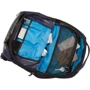 Сумка для ноутбука Eagle Creek 17" Wayfinder Backpack 30L Indigo (EC0A3SAU258)