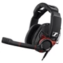 Навушники Sennheiser GSP 600