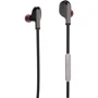 Навушники Gelius Pro Crossfit GP H-650 Black: Діапазон частот (Гц) 20 - 20 000