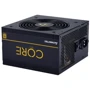 Блок питания CHIEFTEC 700W (BBS-700S): Мощность, Ватт 700