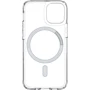 Чехол для iPhone Spigen Ultra Hybrid Mag Safe Blue (ACS02627) for iPhone 12/iPhone 12 Pro фото 10