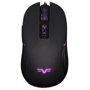 Мышь Frime Conqueror Black USB (FMC2015)