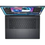 Ноутбук Dell Precision 5680 (N003P5680U13WP): Процессор Intel Core i7-13700H (1.8 - 5.0 ГГц) / 14 - ядерный