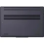 Ноутбук Lenovo IdeaPad Slim 3 15ARP10 (83K70063RA) UA