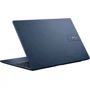 Ноутбук ASUS Vivobook 15 (X1504ZA-BQ260W): Процесор Intel Core i5-1235U (3.3 - 4.3 ГГц) / 10 - ядерный