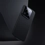 Аксессуар для смартфона Benks MagClap ArmorAir Case Black for Xiaomi 14: Материал кевлар