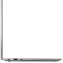 Ноутбук Lenovo ThinkBook 13s G4 (21AS000BUK): Процессор AMD Ryzen 5 6600U (2.9 - 4.5 ГГц) / 6 - ядерный