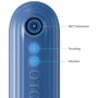 Мастурбатор Otouch SUBMARINE