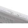 Вытяжка Amica OSC6112W: Управление Механическое