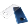 Чехол для телефонов BeCover Transparancy for Nokia 5.4 (705626): Цвет прозрачный