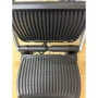 Tefal GC716 OptiGrill+ (Електрогрилі)(78753670) Stylus Approved: Причина уцінки Витринный вариант