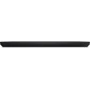 Ноутбук MSI Creator M16 A12UD (A12UD-009NL) RB: Объем накопителя 512 ГБ (SSD)