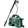 Минимойка Bosch Aquatak AQT 33-11