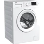 Стиральная машина Beko WTE7512XWW: Тип машины Автомат