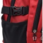 Мужской рюкзак Wings красный (1bp0520-red): Тип Рюкзаки