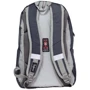 Рюкзак SAFARI 19-137L-2 2 отд., 46x31x22см: Возрастная группа от 13 до 18 лет